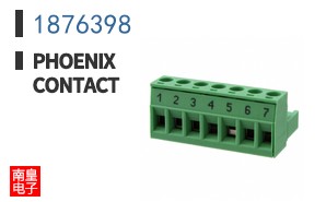 1876398 ͼƬ